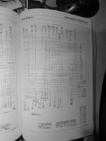 Kawasaki Versys 2023 - Mk4 Wiring Diagram HNFAL 2-2